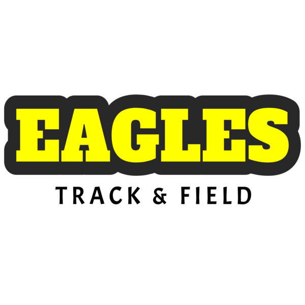 Track & Field 032 Miniaturansicht