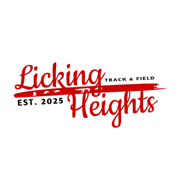 Track & Field 035 Miniaturansicht