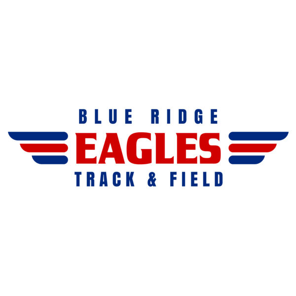 Track & Field 037 Miniaturansicht