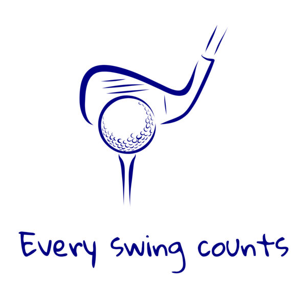 Golf 46 Miniaturansicht