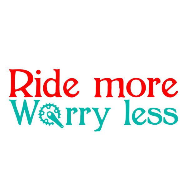 Bicycle 44 Miniaturansicht