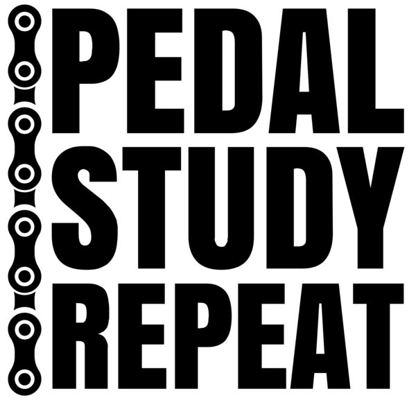 Bicycle 47 Miniaturansicht