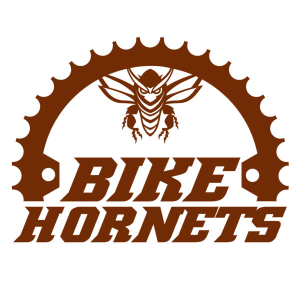 Bicycle 50 Miniaturansicht