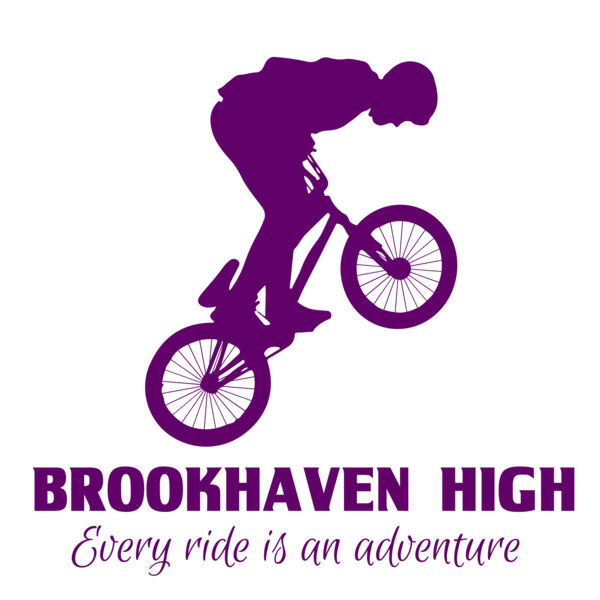 Bicycle 61 Miniaturansicht