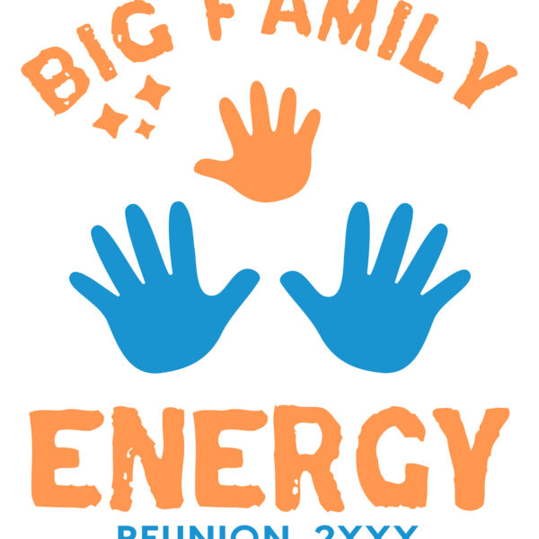 Family Reunion 52 Miniaturansicht