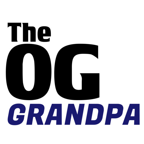 Family Reunion 54 Miniaturansicht