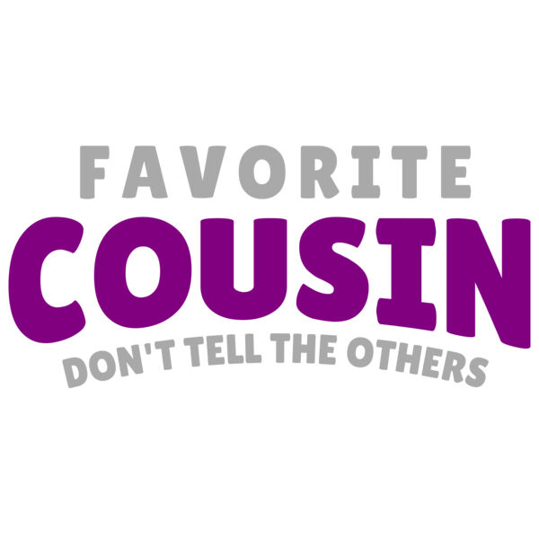 Family Reunion 55 Miniaturansicht