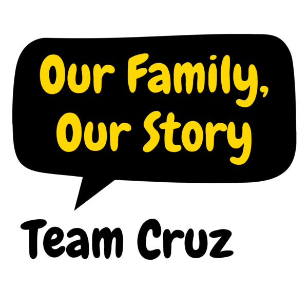 Family Reunion 58 Miniaturansicht