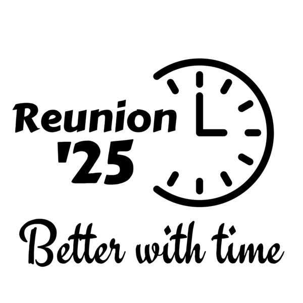 Family Reunion 62 Miniaturansicht