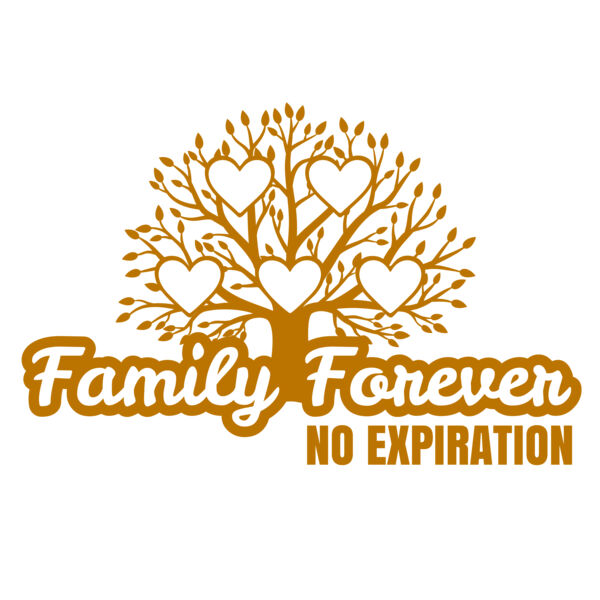 Family Reunion 68 Miniaturansicht