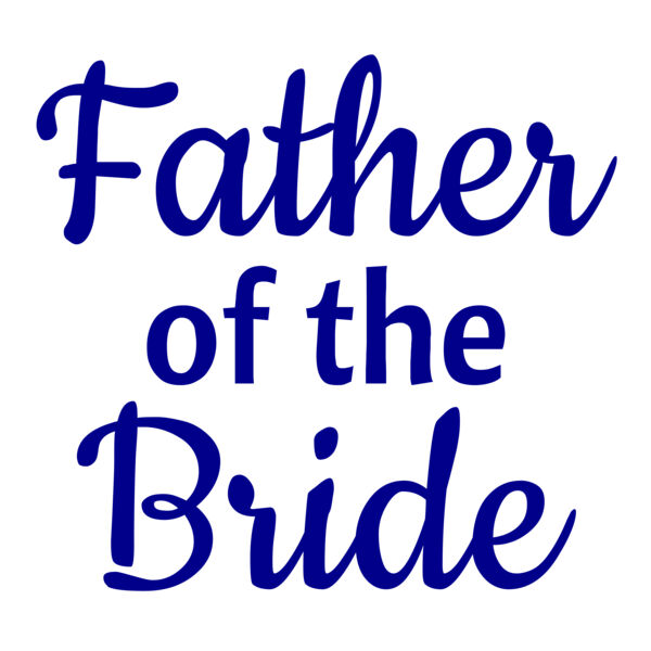 Wedding 37 Miniaturansicht