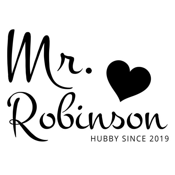 Wedding 70 Miniaturansicht