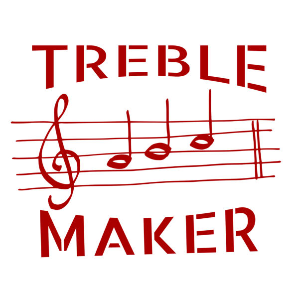 Marching Band 51 Miniaturansicht