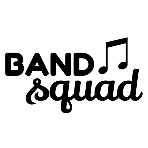 Marching Band 55 Miniaturansicht