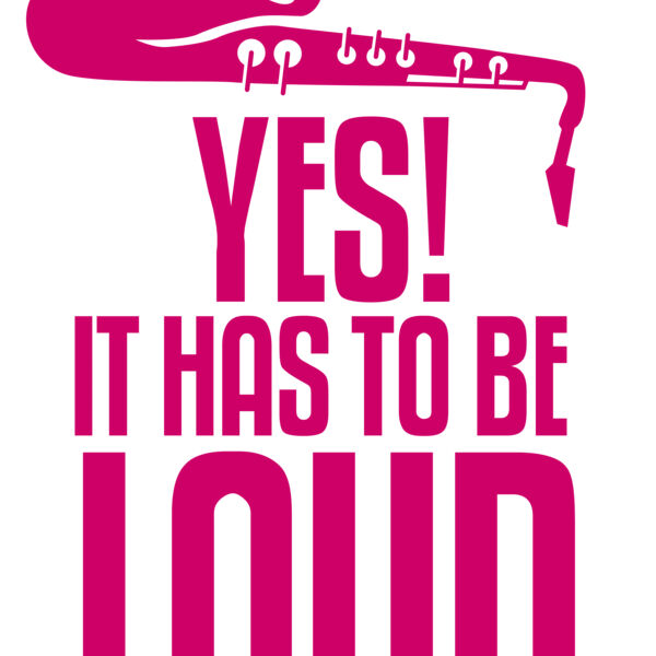 Marching Band 68 Miniaturansicht