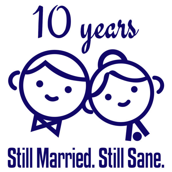 Anniversary 43 Miniaturansicht