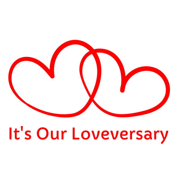 Anniversary 53 Miniaturansicht