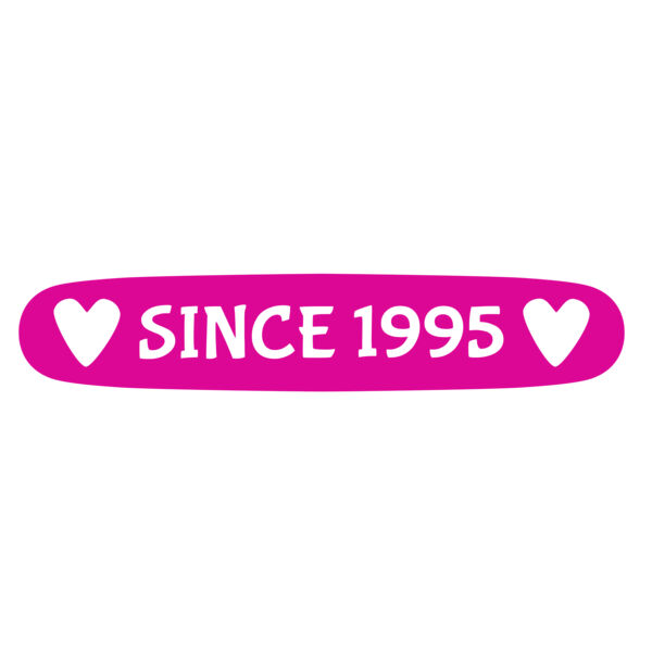 Anniversary 55 Miniaturansicht