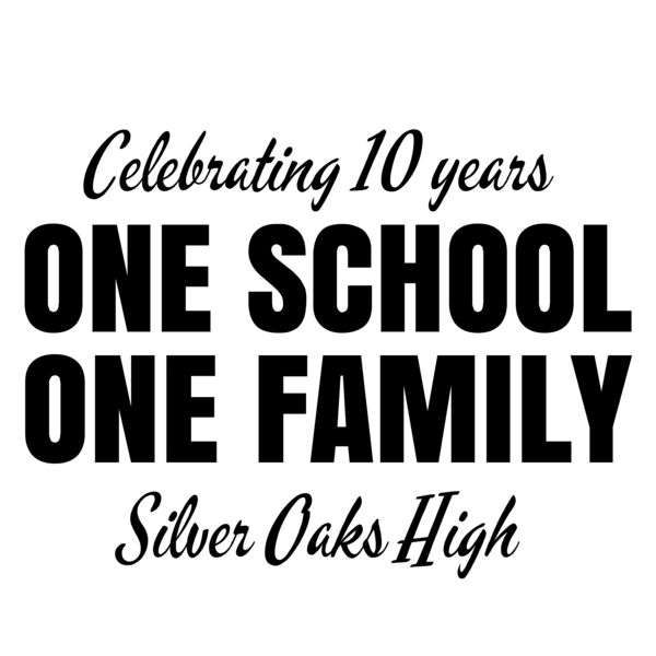 Anniversary 56 Miniaturansicht