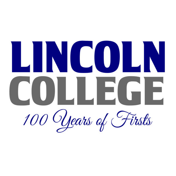 Anniversary 66 Miniaturansicht