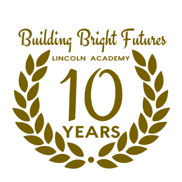 Anniversary 67 Miniaturansicht