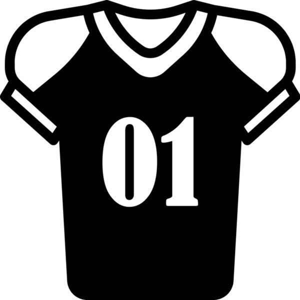 American Football   Clipart 19 Miniaturansicht