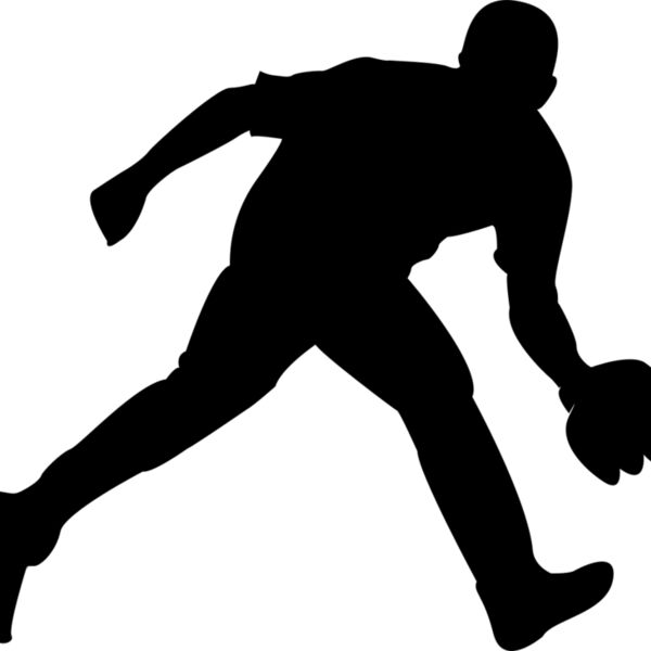 Baseball   Clipart 20 Miniaturansicht