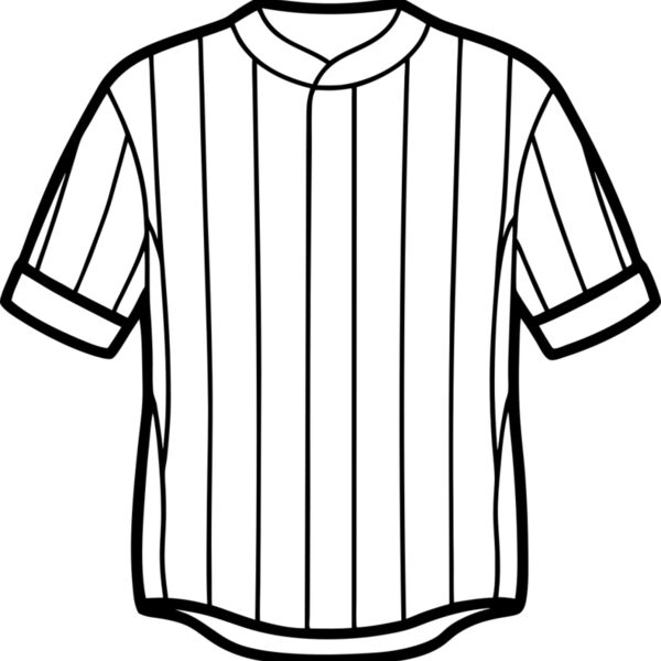 Baseball   Clipart 13 Miniaturansicht