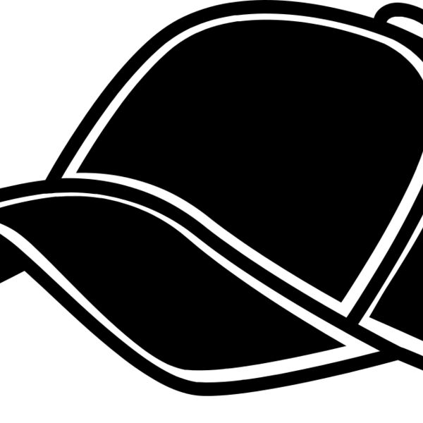 Baseball   Clipart 18 Miniaturansicht