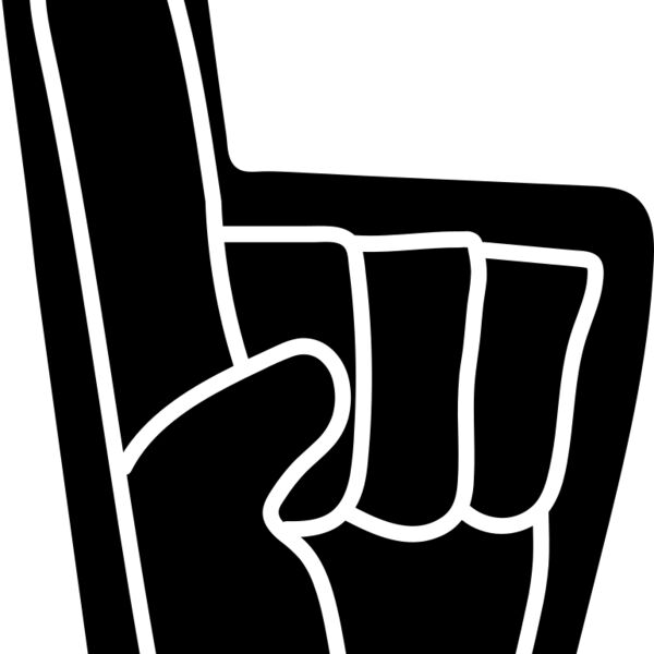 Soccer   Clipart 15 Miniaturansicht