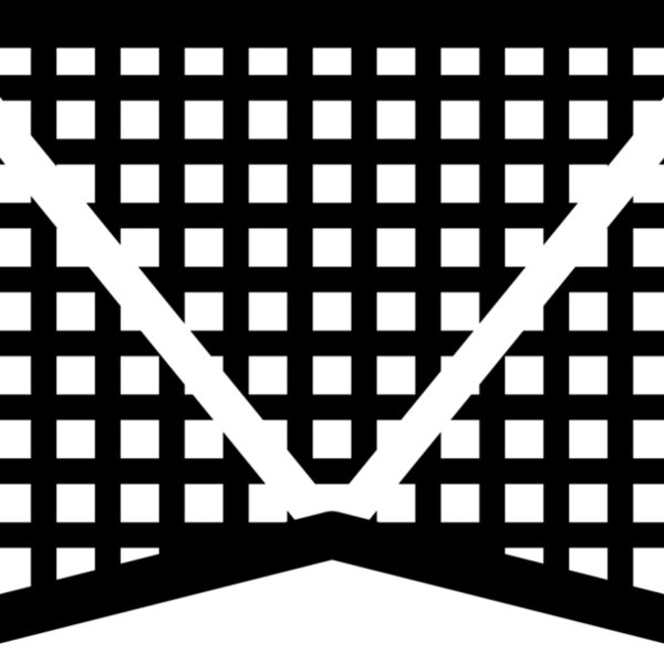 Lacrosse   Clipart 12 Miniaturansicht