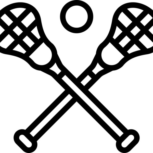 Lacrosse   Clipart 15 Miniaturansicht