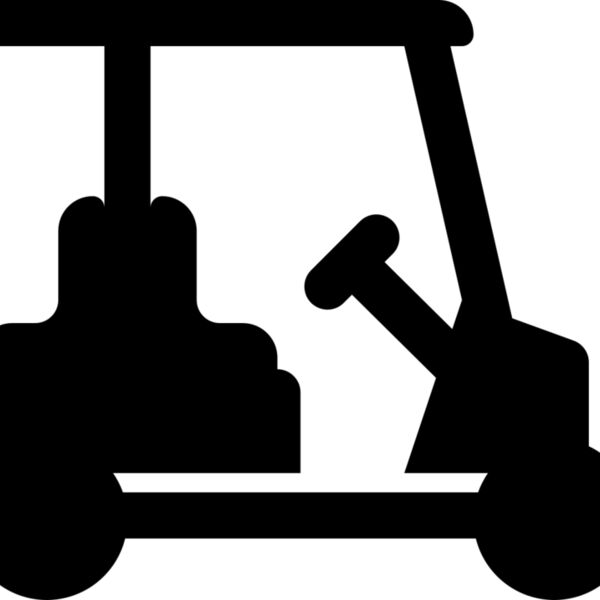 Golf   Clipart 17 Miniaturansicht