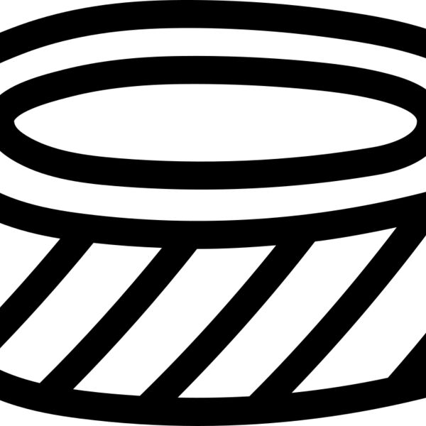 Hockey   Clipart 20 Miniaturansicht