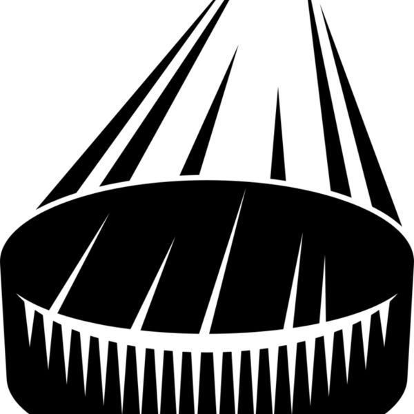 Hockey   Clipart 5 Miniaturansicht