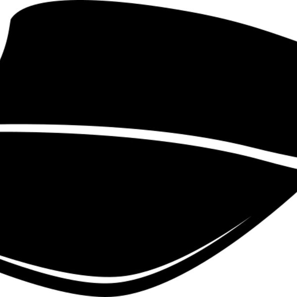 Tennis   Clipart 13 Miniaturansicht