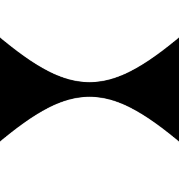 Swimming    Clipart 14 Miniaturansicht