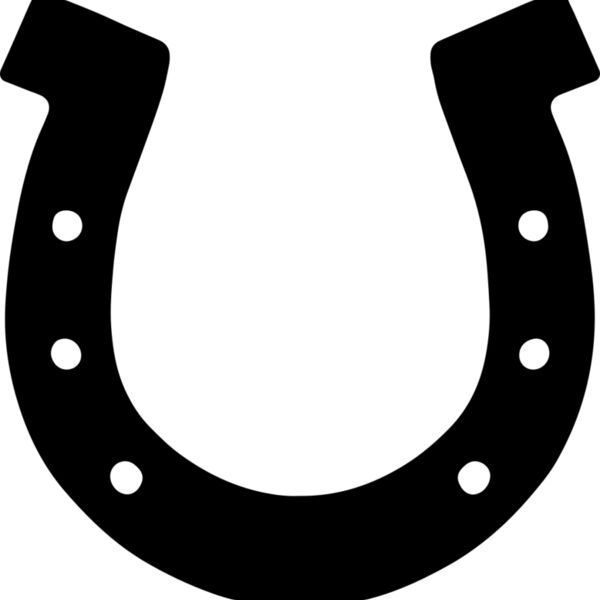 Horse   Clipart 3 Miniaturansicht