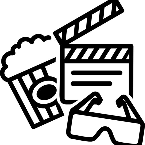 Film Scene Miniaturansicht