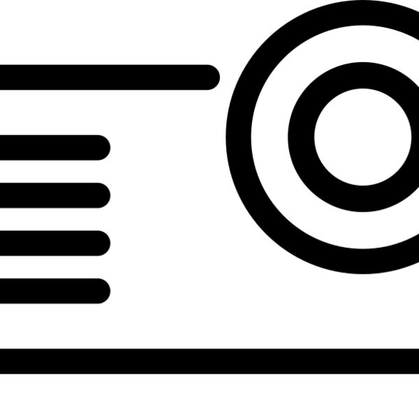 Projector Miniaturansicht