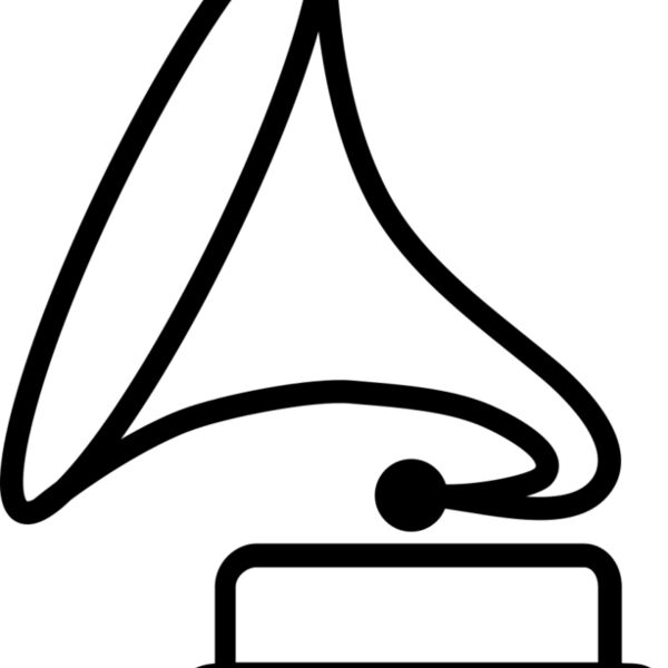 Gramophone Miniaturansicht