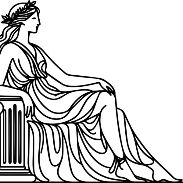 Roman Sculpture Miniaturansicht