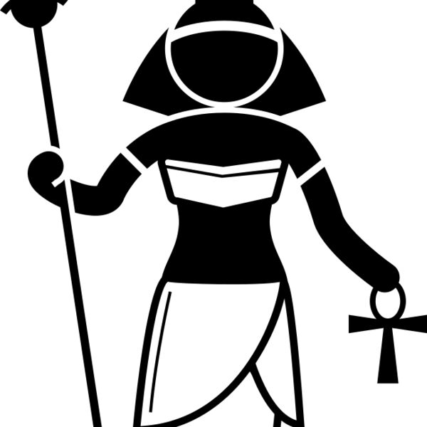 Tribal Warrior Miniaturansicht