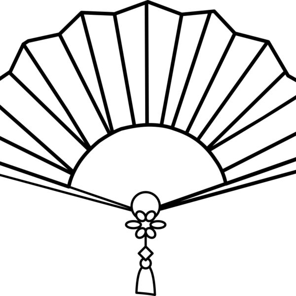 Sensu (Folding Fan) Miniaturansicht