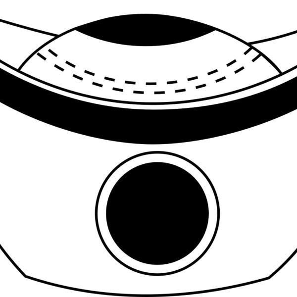 Sycee (Yuanbao) Miniaturansicht