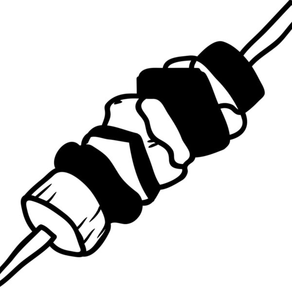 Kebab Miniaturansicht