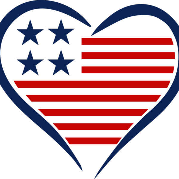 Love & America Miniaturansicht