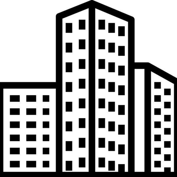 Building   Clipart 1 Miniaturansicht