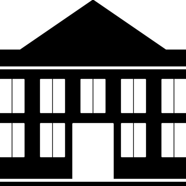 Building   Clipart 9 Miniaturansicht