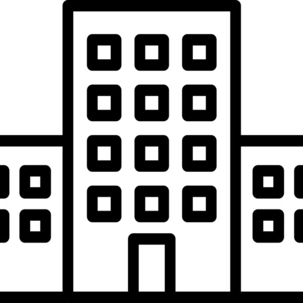 Building   Clipart 10 Miniaturansicht